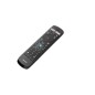 Philips Remote Control for 5x14/6x14